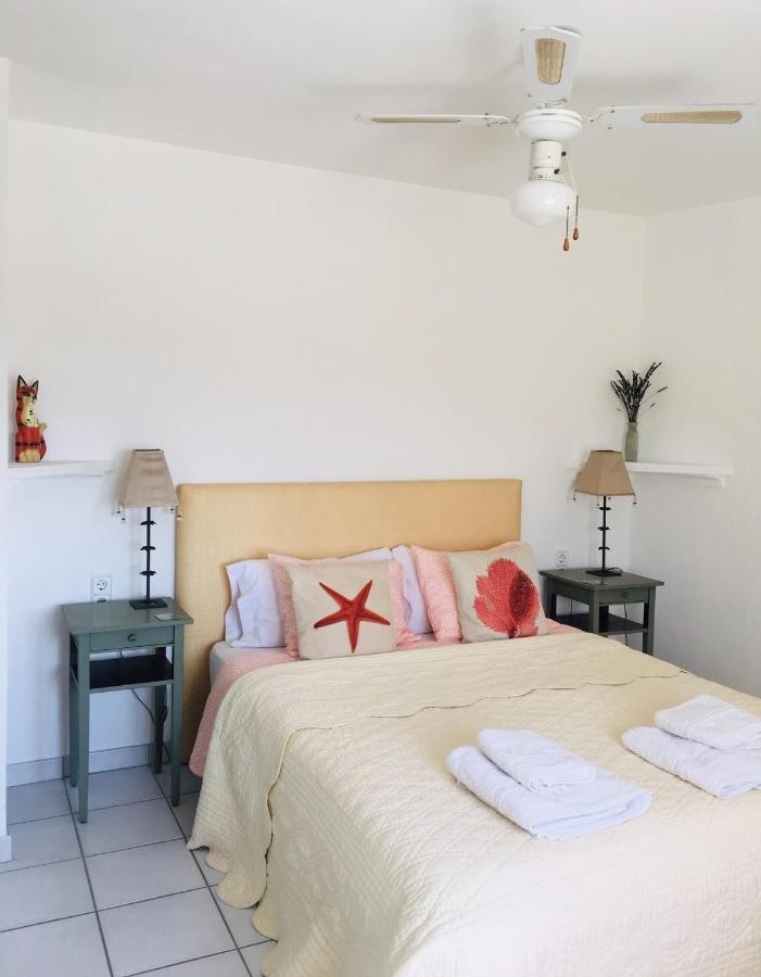 Apartment At Casa Pina Blanca Benissa Exteriör bild